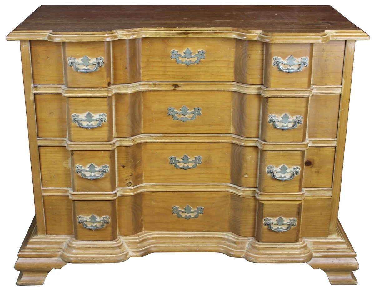 Ebay pine dresser deals