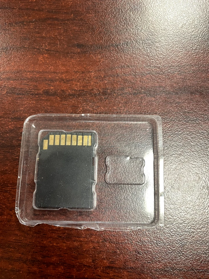 PNY Technologies MicroSD - Image 2 of 2