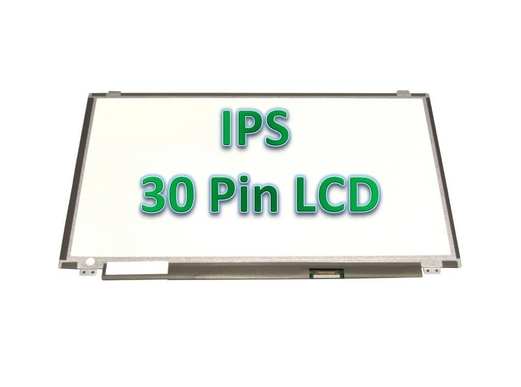 F15 fx506lu new arrivals