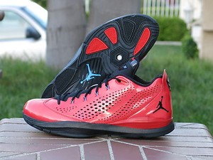 jordan cp3 vii ebay