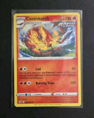 モ*ス様 ポケモンカードダス　45セット ポケモンカードダス 1枚の通販 もりお（814588531） | magi