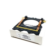 SP5064SP Baldor Starting Switch for L1410T & ...