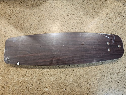 Replacement Parts 52" Oakhurst Hunter Ceiling Fan - Picture 9 of 17