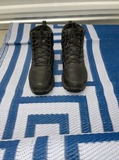 Nike Air Max Goaterra 2.0 Black 