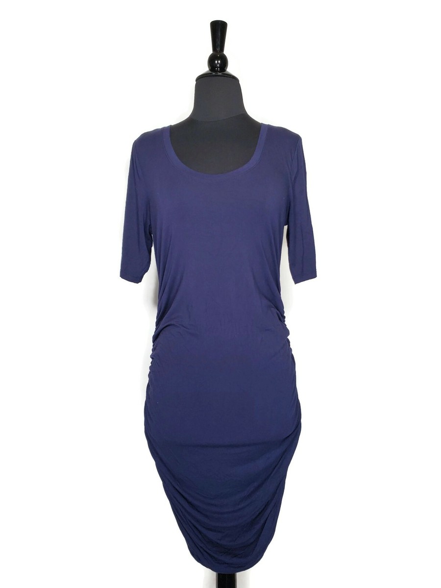 silver midi bodycon dress Amazon.com: Lzyagnd Sexy Metallic for Women Long Sleeve High Neck Dresses Bodycon Outfits (Silver, S) : Clothing, Shoes & Jewelry Maxi Dress Madison Dress May26 Color:Ice Blue This sensational glistening party