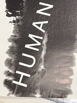 Artis 89 Ikko Tanaka Human Rights Images Internationales pour les
