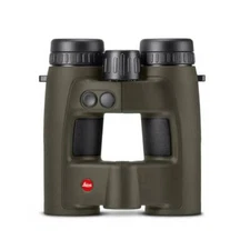 Leica Geovid Pro 10x32 Rangefinding Green Binocular 40820