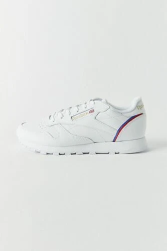 Zapatillas deportivas para mujer Reebok Boxing
