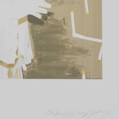アート・デザイン・音楽 Luc Tuymans : Sincerely / The Purge アート・デザイン・音楽 Luc Tuymans : Sincerely / The Purge s