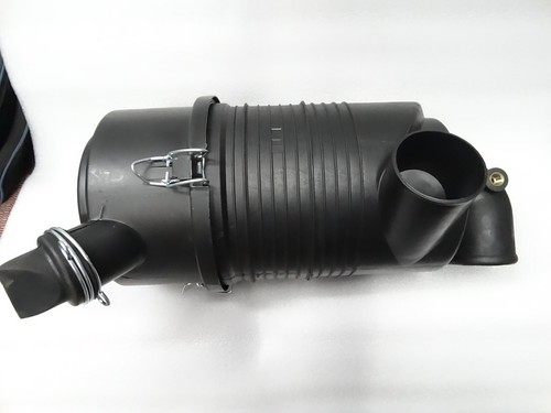 Cavo Contatore Ore/RPM Per Trattori Mahindra 005557371R91 / 001231421R96
