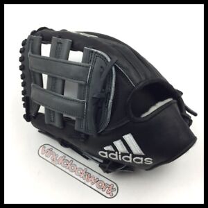 adidas glove baseball