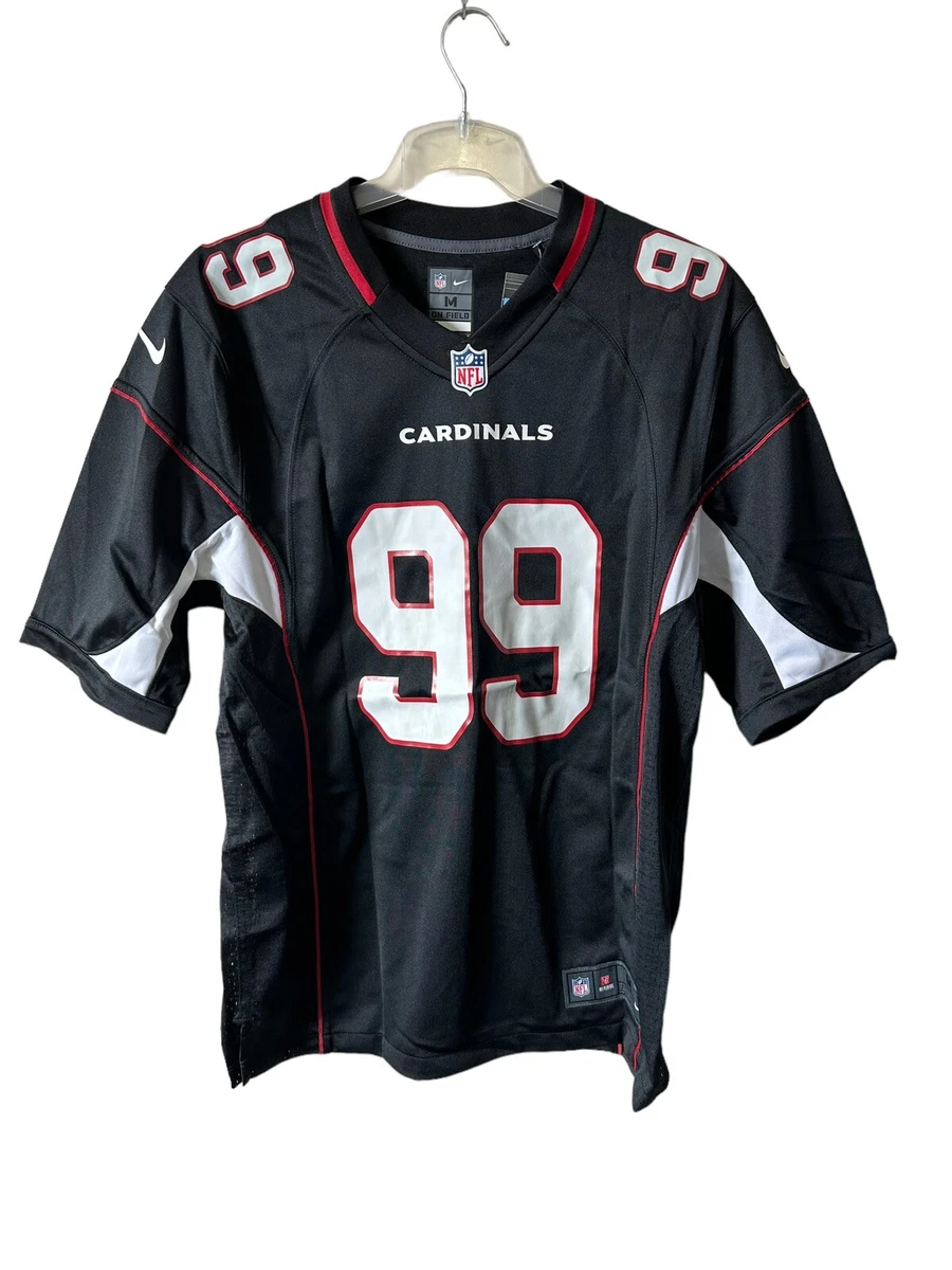 Mens arizona top cardinals jersey