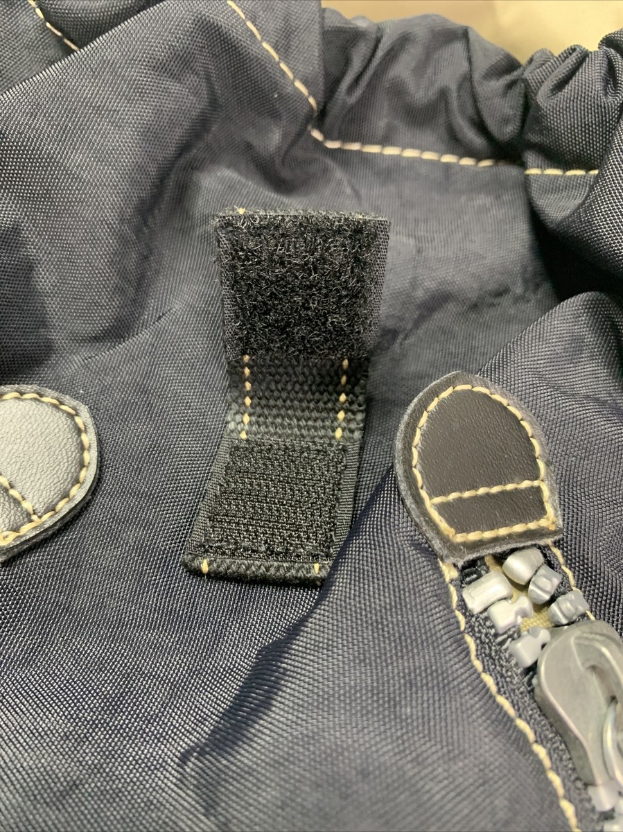 Kipling Vintage Black Collection Limited Edition Shadow  display picture 1