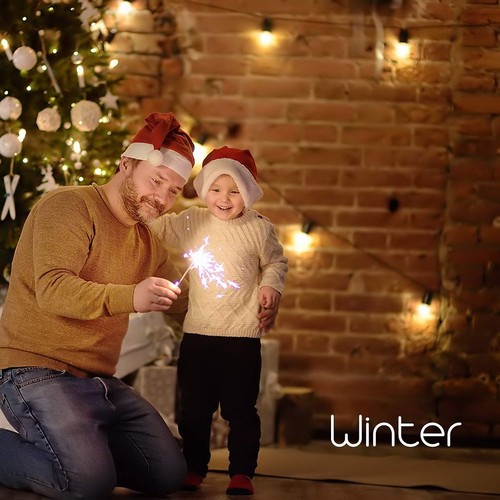 50FT LED Festoon Outdoor String Light Main Heavy Duty 15Pc Bulbs Garden Lighting - Picture 5 of 22
