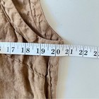 Bild 9 von 11