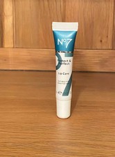 No7 protect & perfect lip care sensitive skin moisturizer  10ml