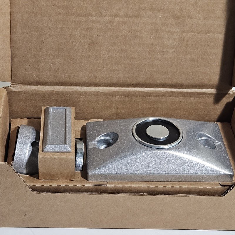 Hager Electromagnetic Door Holder 08098