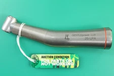 KAVO GentlePower LUX 25 LPA 1:5 Electric Attachment - HANDPIECE USA for REPAIR -