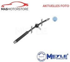 BREMSSCHLAUCH BREMSLEITUNG MEYLE 714 525 0061 A FÜR FORD FOCUS III,C-MAX II