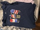 Bundle of mixed girls clothes 5-6t — photo 9