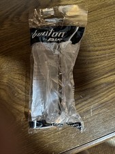 Bouton Optical Safety Glasses Clear Anti Scratch 3.00 New