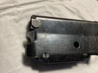 Vintage Mossberg 140 142 Magazine 7 rd .22 S, L, LR w/ selector Very Good Cond — photo 2