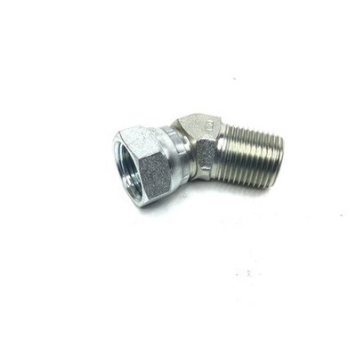 Contitech 70643-0808 Mlenpsm