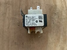 Basler Electric Furnace Transformers BE161640GEKID010 42J3201