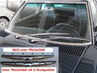 Bild 3 von 7
