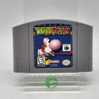 Yoshi's Story (Nintendo 64 N64, 1998) Cartridge Only