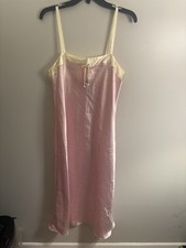 Jones New York Nightgown - Medium