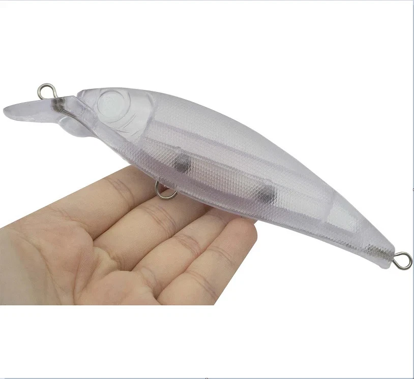 Lure Blanks for sale | eBay