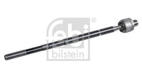 NEU - Febi Bilstein 22470 Axialgelenk, Spurstange FüR Ford