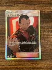 pokemon hidden fates card price list Poke Drama | Pokemon TCG Market Price Watch: Hidden Fates - Released August 23, 2019 If you believe there's a Hidden Fates - Shiny Vault card missing