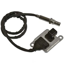 STANDARD IGN NOX021 ition Diesel Nitrogen Oxide Sensor
