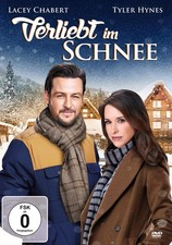 Verliebt im Schnee   Ein Winter in Colorado  ...
