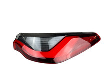 BMW 4er G22 M4 G82 LED Rückleuchte Heckleuchte Rücklicht ORIGINAL 7477604