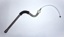 De'Longhi EC9355M La Specialista Espresso Steam Frothing Wand Spout Nozzle Tip