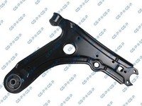 GSP Lenker, RadaufhäNgung S060765 FüR VW