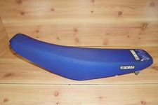 2002 2003 Suzuki RM125 RM 125 Seat Pan Foam Cover 45100-36F10-6BY