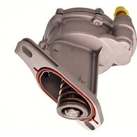 Maxgear 44-0009 Unterdruckpumpe Bremsanlage FüR Vw Transporter Crafter Lt 28 35