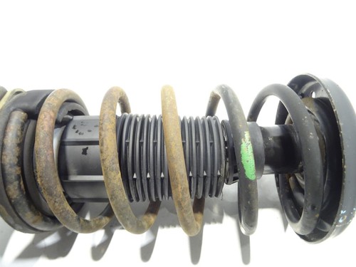 VEERPOOT RECHTS VOOR Opel Corsa B (73/78/79) 72119025 - Afbeelding 3 van 4