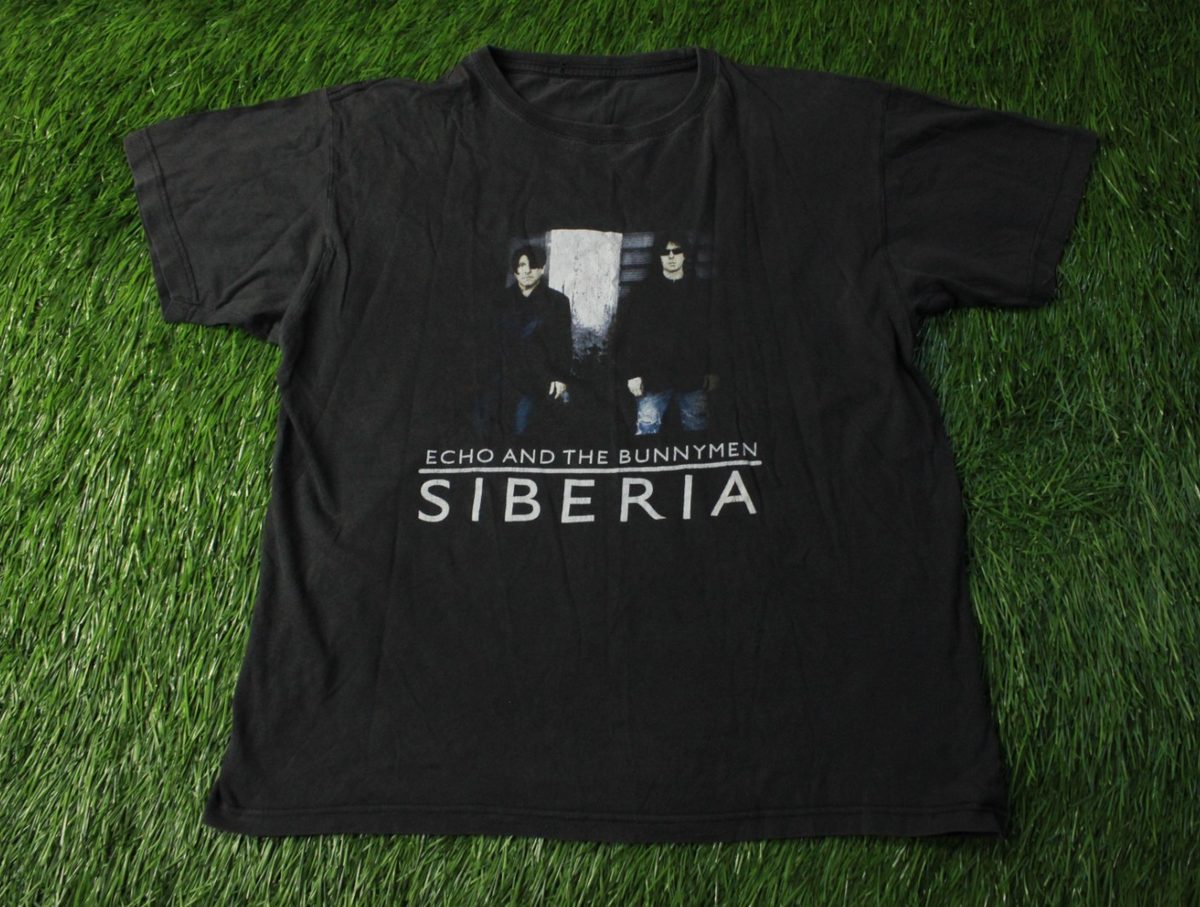 ATSUHIRO Live Second Tシャツ XXL ATSUHIRO Live Second Tシャツ XXL s-l1200.jpg