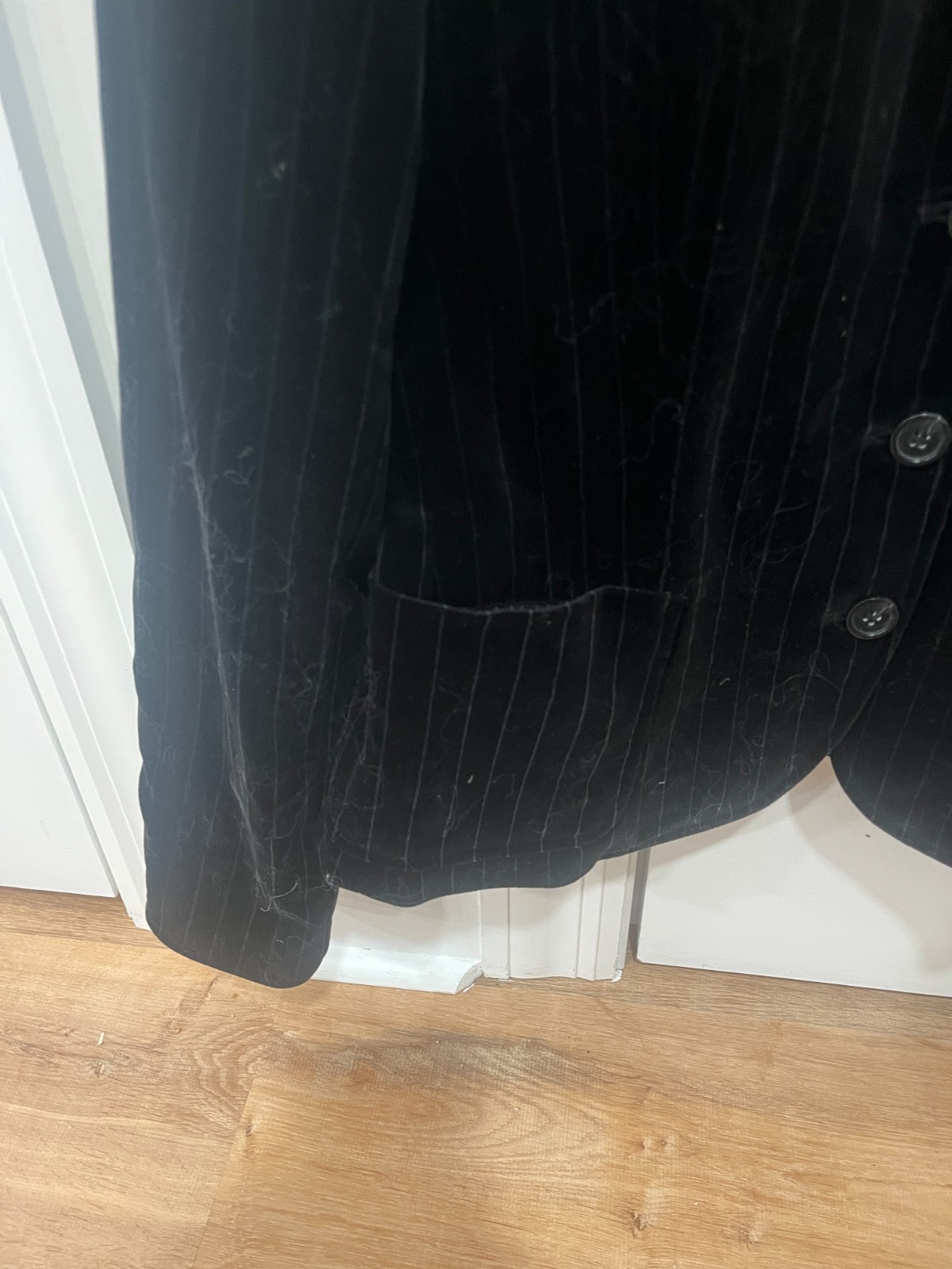 JCrew Blazer 10 - image 5