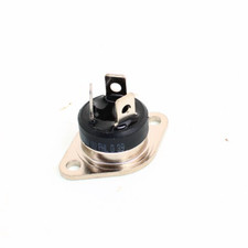 BTA25 600BW STMicroelectronics Triac  25A 600V