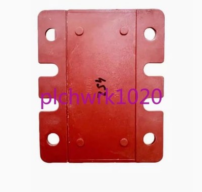 1 PCS 4644X052-83-82-84 SK Vacon 55-75-90KE Hall sensor   sensor good #za