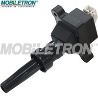 ZüNdspule Mobiletron CE-117 FüR 306 Peugeot 7A 7C N3 N5 S16 CitroËN ZX N2 Xantia
