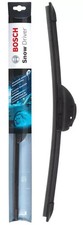 24SD Bosch Snow Driver Wiper Blade Front or Rear Driver Passenger Side for VW MB
