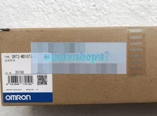 1PC New Omron DRT2-MD16TA-1 PLC Expansion Module