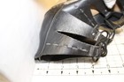 Bild 21 von 24